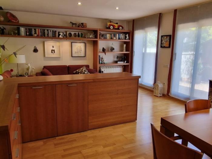 Apartamento Homing 73
