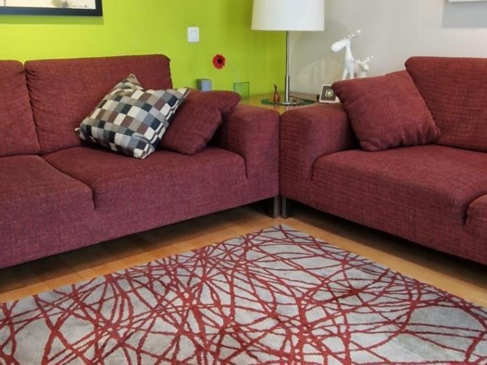 Homing 73 Apartamento *