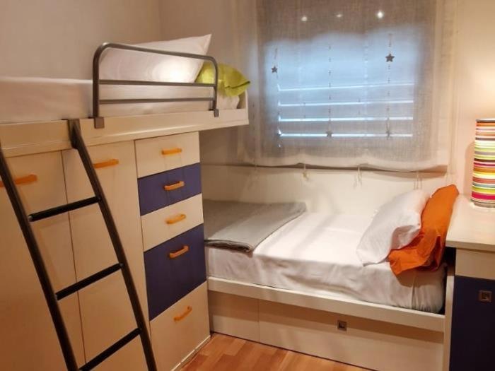 Homing 73 Apartamento *